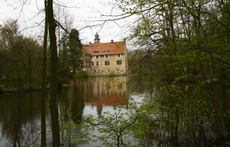 Burg-Vischering-124.jpg